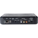 Russound MBX-PRE Network Streaming Audio Player Preamp