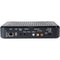 Russound MBX-PRE Network Streaming Audio Player Preamp