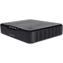 Russound MBX-PRE Network Streaming Audio Player Preamp