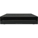 Russound MCA-66 6-Source 6-Zone Stereo Controller Amplifier