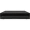 Russound MCA-66 6-Source 6-Zone Stereo Controller Amplifier