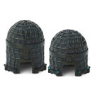 Radius Mini-ALTO 115 Add-On Kit (Gray)