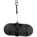 Radius Mini-ALTO 115 Add-On Kit (Gray)