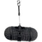 Radius Mini-ALTO 115 Add-On Kit (Gray)