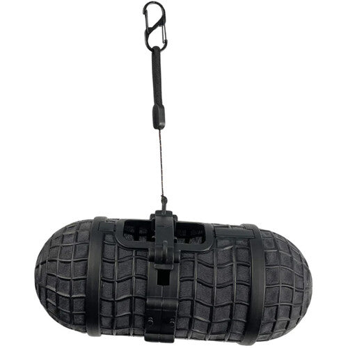 Radius Mini-ALTO 115 Add-On Kit (Gray)