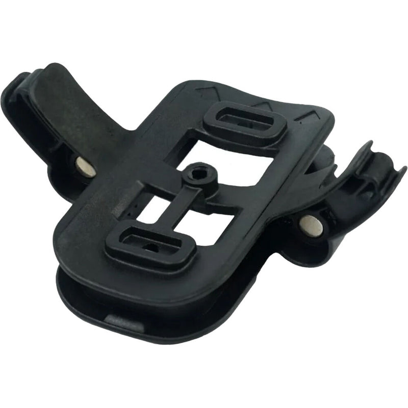 Radius Mini-ALTO 115 Add-On Kit (Gray)