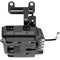 MID49 DB-9 Camera-Mounted Power Distribution Box for Blackmagic PYXIS (Gold Mount)