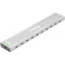 Plugable PS-10CC USB-C Power Delivery 10-Port Priority Charger