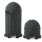 Radius Mini-ALTO 180 Add-On Kit (Gray)