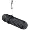 Radius Mini-ALTO 180 Add-On Kit (Gray)