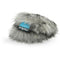 Radius Mini-ALTO 180 Add-On Kit (Gray)
