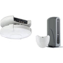 Cetacea Sound Astronaut CL & Orbital Commander Bundle