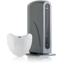 Cetacea Sound Astronaut CL & Orbital Commander Bundle