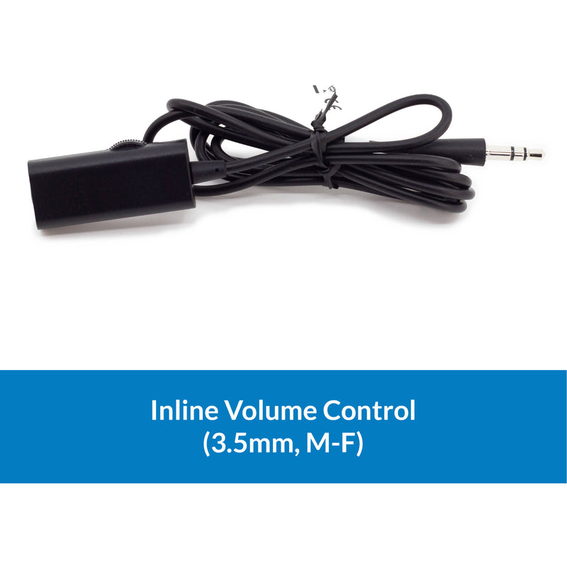 Cetacea Sound Astronaut XL Ceiling Speaker System for Large Classrooms