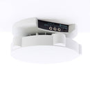 Cetacea Sound Astronaut XL & Orbital Commander Bundle