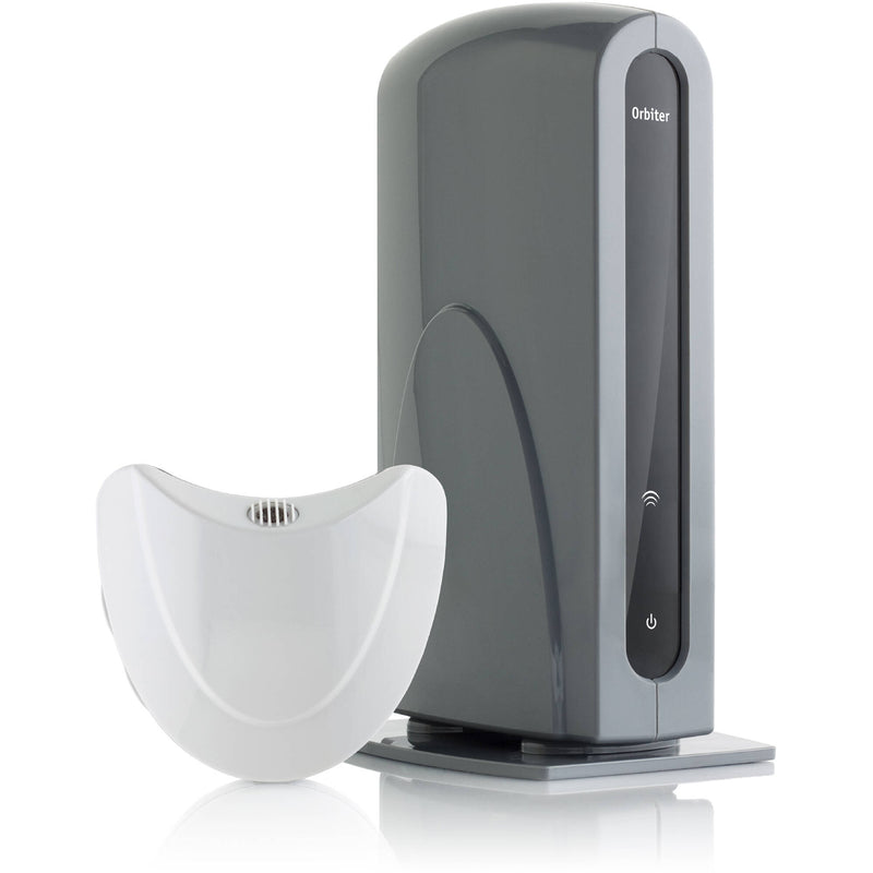 Cetacea Sound Astronaut XL & Orbital Commander Bundle