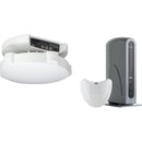 Cetacea Sound Astronaut XL & Orbital Commander Bundle