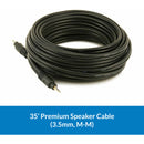 Cetacea Sound Astronaut XL & Orbital Commander Bundle