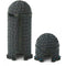 Radius Mini-ALTO 210 Add-On Kit (Gray)