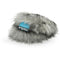 Radius Mini-ALTO 210 Add-On Kit (Gray)