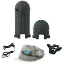 Radius Mini-ALTO 210 Add-On Kit (Gray)