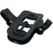 Radius Mini-ALTO 210 Add-On Kit (Gray)