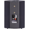 Russound AW70V6mk2 70/100V 2-Way Passive Surface Mount Speaker (Black)