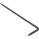 Axis Communications T6 Torx Allen Key (10-Pack)