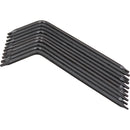 Axis Communications T6 Torx Allen Key (10-Pack)