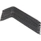 Axis Communications T6 Torx Allen Key (10-Pack)