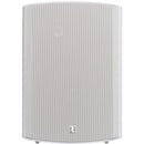 Russound AW70V6mk2 70/100V 2-Way Passive Surface Mount Speaker (White)
