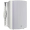 Russound AW70V6mk2 70/100V 2-Way Passive Surface Mount Speaker (White)