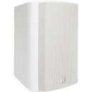 Russound AW70V6mk2 70/100V 2-Way Passive Surface Mount Speaker (White)
