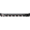 Russound D1290 12-Channel Digital Power Amplifier