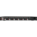 Russound D1290 12-Channel Digital Power Amplifier