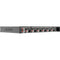 Russound D1290 12-Channel Digital Power Amplifier