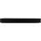 Russound D1290 12-Channel Digital Power Amplifier