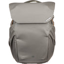 PGYTECH OneGo 2 Backpack (Pine Green, 20L)