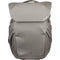 PGYTECH OneGo 2 Backpack (Pine Green, 20L)