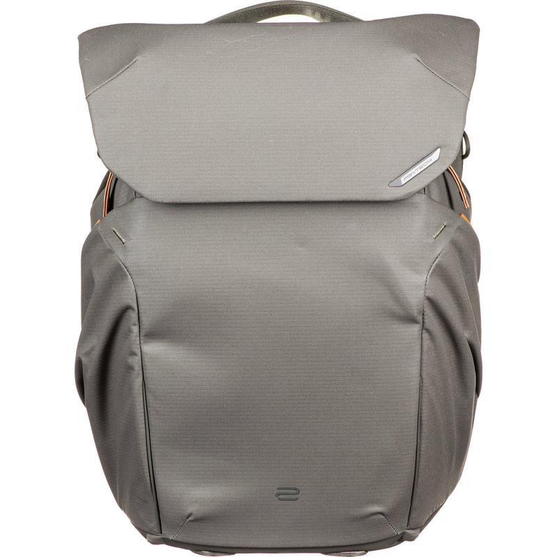 PGYTECH OneGo 2 Backpack (Pine Green, 20L)