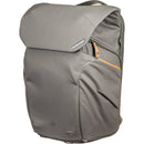PGYTECH OneGo 2 Backpack (Pine Green, 20L)