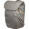 PGYTECH OneGo 2 Backpack (Pine Green, 20L)