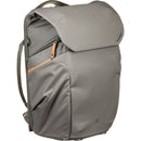 PGYTECH OneGo 2 Backpack (Pine Green, 20L)