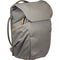 PGYTECH OneGo 2 Backpack (Pine Green, 20L)