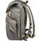 PGYTECH OneGo 2 Backpack (Pine Green, 20L)