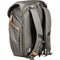PGYTECH OneGo 2 Backpack (Pine Green, 20L)