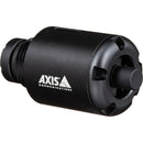 Axis Communications F2107-RE 5MP Standard Sensor