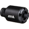 Axis Communications F2107-RE 5MP Standard Sensor