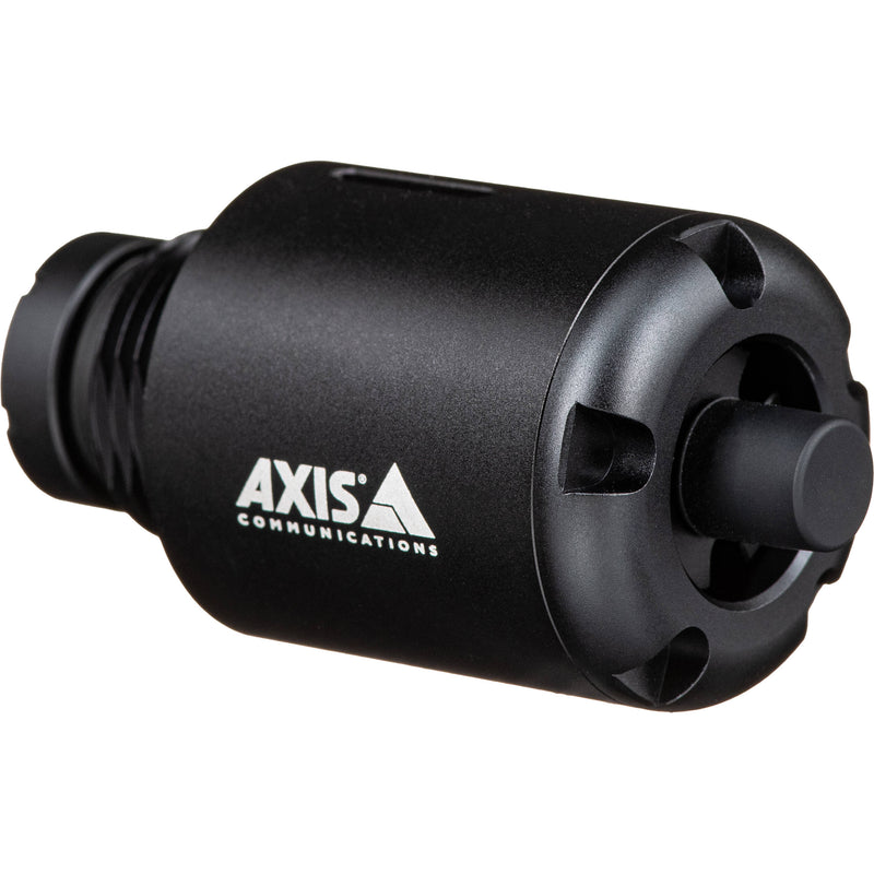 Axis Communications F2107-RE 5MP Standard Sensor