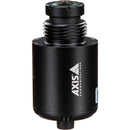 Axis Communications F2107-RE 5MP Standard Sensor